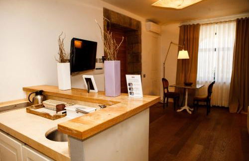 Misia Country Resort - Foto 56