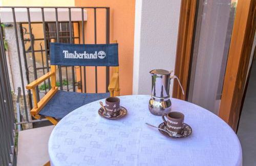 In Riva al Lago di Iseo Dependance Primo Piano - Foto 10