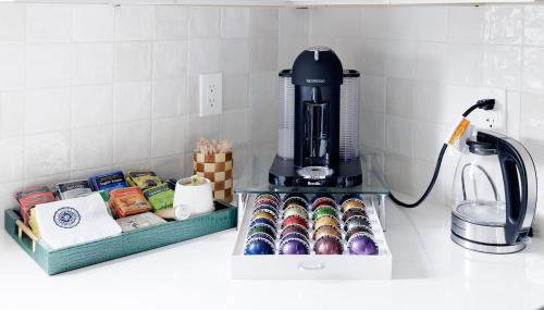 The Eddy Street Retreat - Foto 3