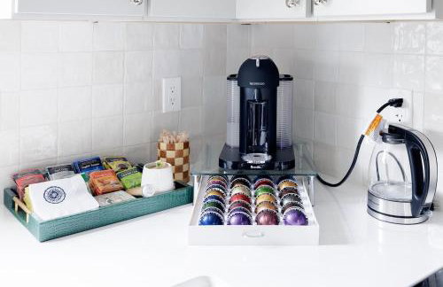 The Eddy Street Retreat - Foto 3