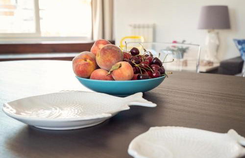 Blue54 - Pozzillo sul mare fra l'Etna e Taormina - Foto 18