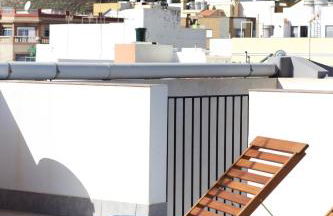 Fuche 11 Apartamentos a 10 minutos del Aeropuerto - Foto 15