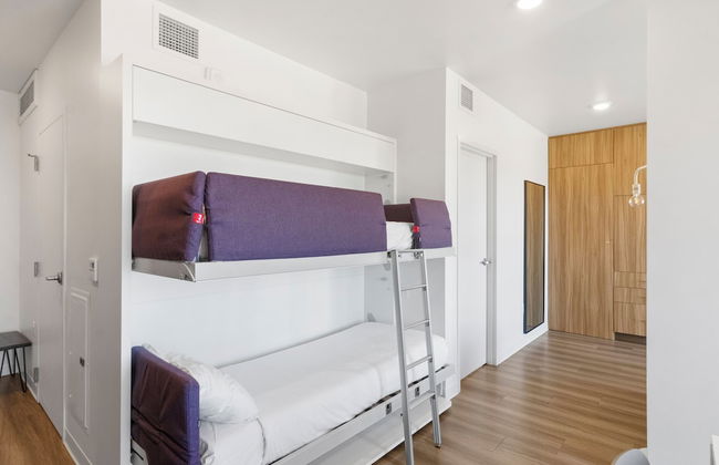 Canyon Haus - Foto 11