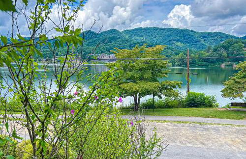 Stone Cottage 1973 - Foto 23