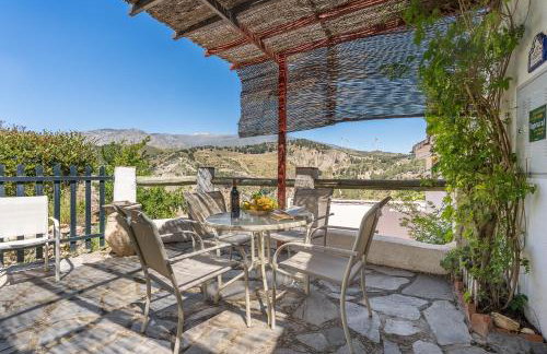 Casa El Concejo - Foto 28