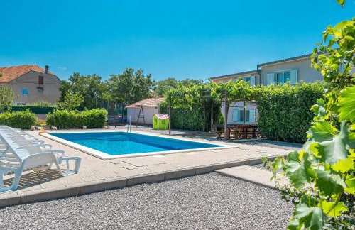 Modern XXL Villa - Foto 10