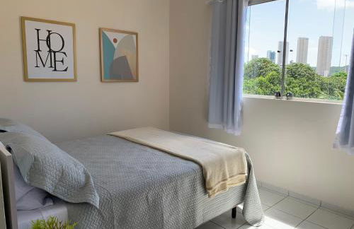 Casa 3 suítes com piscina - Photo 7