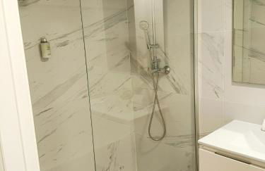 Marynton Boutique - Photo 22