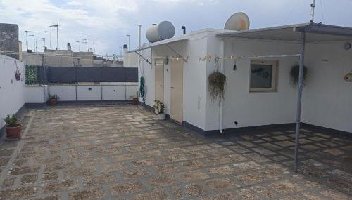 Casa Soleluna Salento - Foto 4