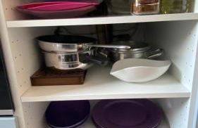 gemütliche Wohnung in Bremen - Foto 14