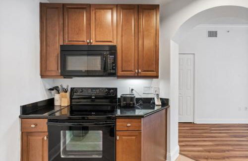 Terraces Paradise, Balcony, Membership, Near Attractions, 1045 - Foto 13