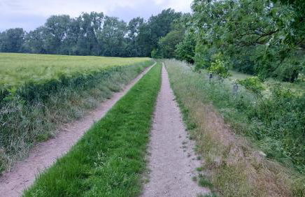 Messezimmer Laatzen APO 2 - Foto 19