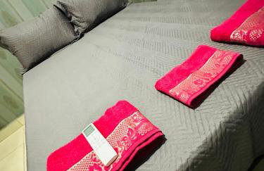 Casa com Piscina a 100metros da Praia NavegantesSC- RECANTO DO JESA - Photo 16