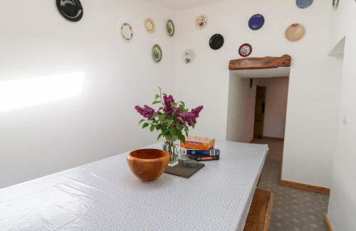 Glanduad Fawr - Foto 15