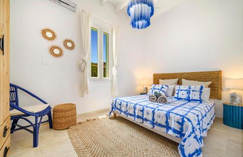 Can Torres - Foto 21