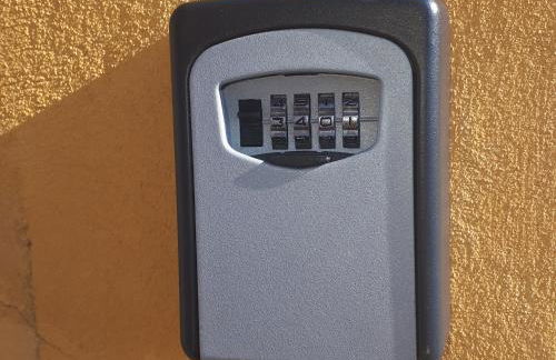 Via Roma 81 - Foto 14