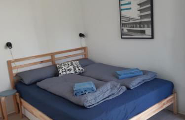 Ihre Auszeit am See - Photo 37