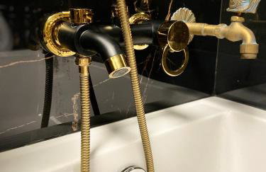 Apartamenty Termalne GREEN Apartment - Foto 38