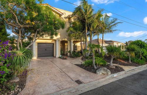 Tuscan Sands by Coastline Vacation Rentals - Foto 58