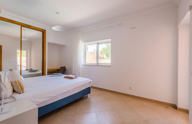 Casa Rosa at Boavista Resort - Foto 28