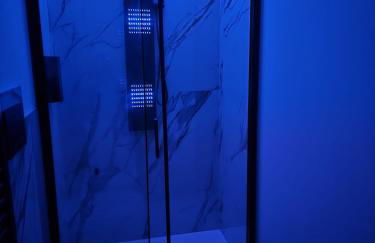 Love Nest Siena - Foto 35