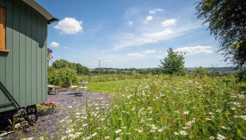 Cromwell's Hideaway - Foto 4