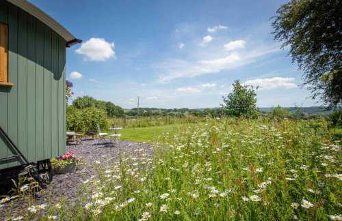 Cromwell's Hideaway - Foto 4