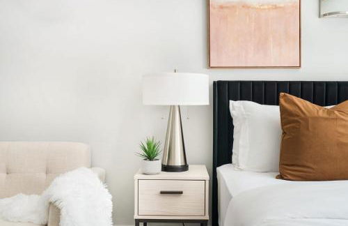 73-318 New Studio UWS Doorman Gym - Foto 13