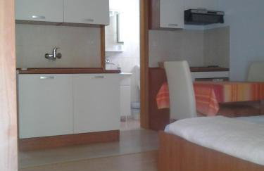 Apartments Vlasic - Foto 36