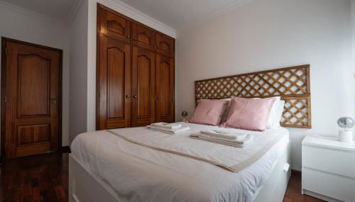 Lovely house, Paredes Alenquer - Foto 5