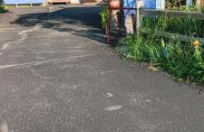 Blū House - Foto 46