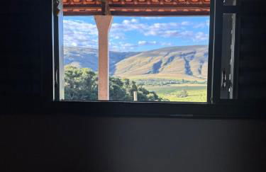 Casa de Campo no coração da Serra da Canastra - Foto 24