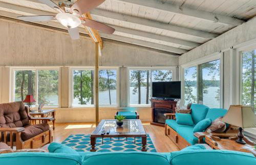 What A View - Foto 8