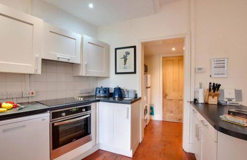 4 Bed in Barmouth oc-wah585 - Foto 6