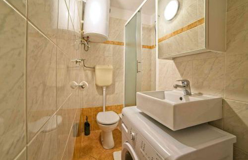 Beach Villa Ema - Foto 26