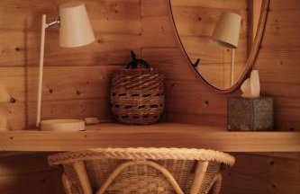 Welhams Meadow Holiday Lodges - Foto 43