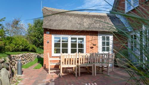 Haus Bo - ehemals Stephanie - Foto 2