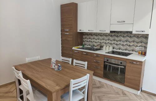 Camelia Vico Equense - Foto 8