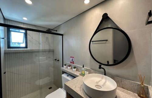 Rover Adrianópolis - Foto 25