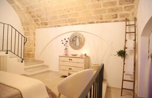 La Suite del Marchese - Foto 21