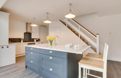 3 Bed in Woodbridge oc-30mor - Foto 2