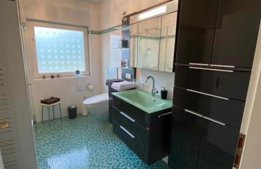 Nettetal Oase - Foto 36