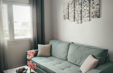 Zefi's House - Photo 22