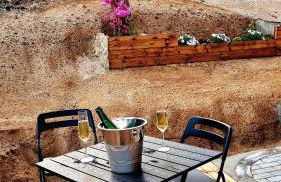 Junto al Mar 2 - Foto 24