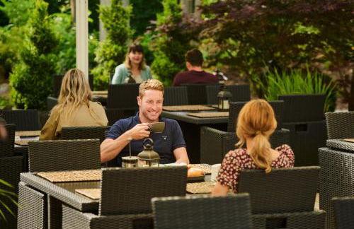 Cairn Lodge - Photo 73