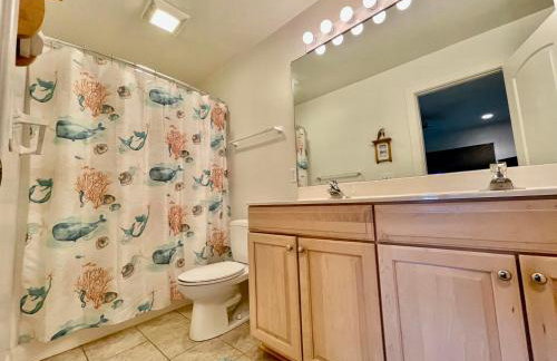 Clayton Street 17B - Foto 20