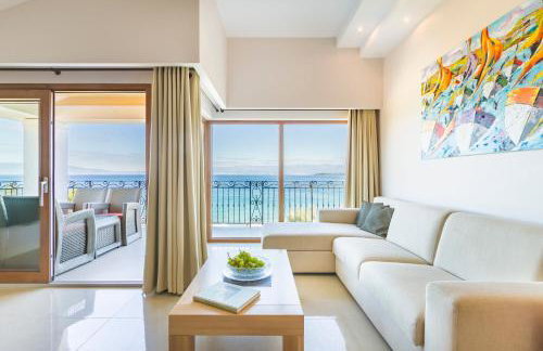 Luxury Apartments Villa Matea - Foto 4