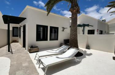 Luxury Bungalow Playa Roca - Foto 18