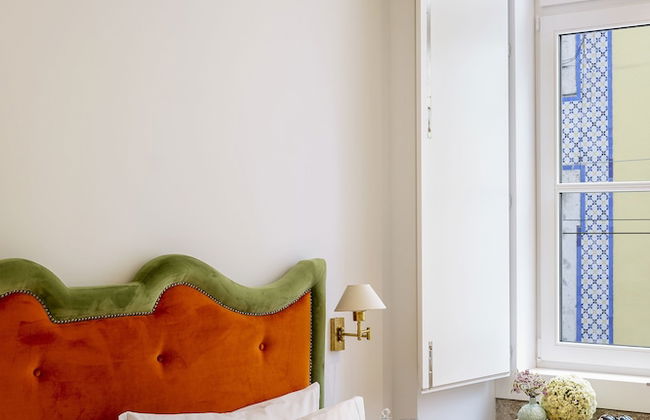 Residentas Aurea - Foto 7