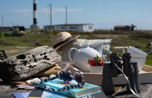 2 Bed in Dungeness oc-bt079 - Photo 10